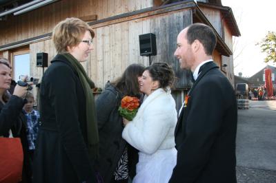 Hochzeit S_amp_B 1 447.JPG